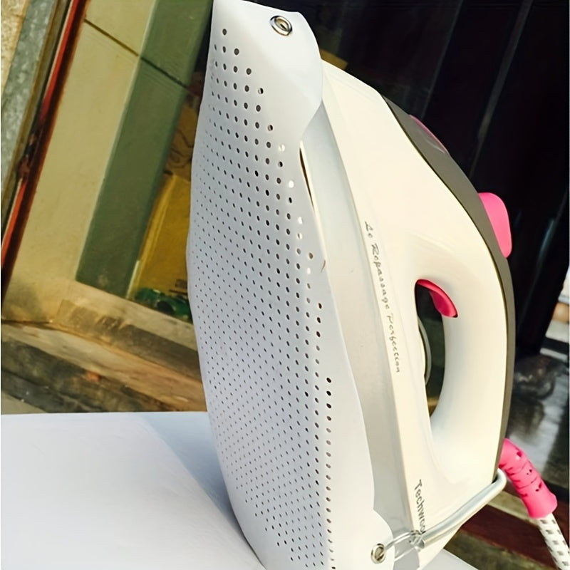 Teflon Iron Cover Protector