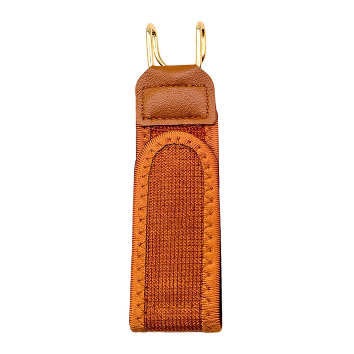 Buckle Free Belt