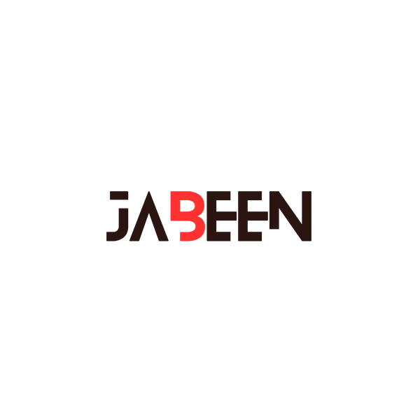 jabeen